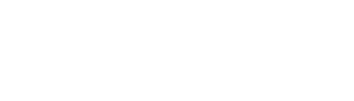 Logo de Safecard, con un ícono de candado y señal de Wi-Fi, representando la seguridad y conectividad en sistemas de control de accesos.